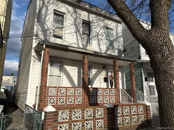 97-33 89th Street, Ozone Park, NY 11416