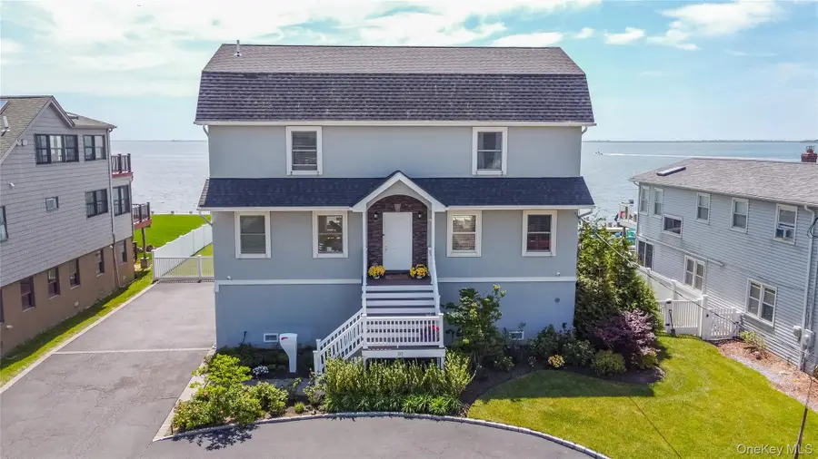 30 Milton Road, Babylon, NY 11702 - #2