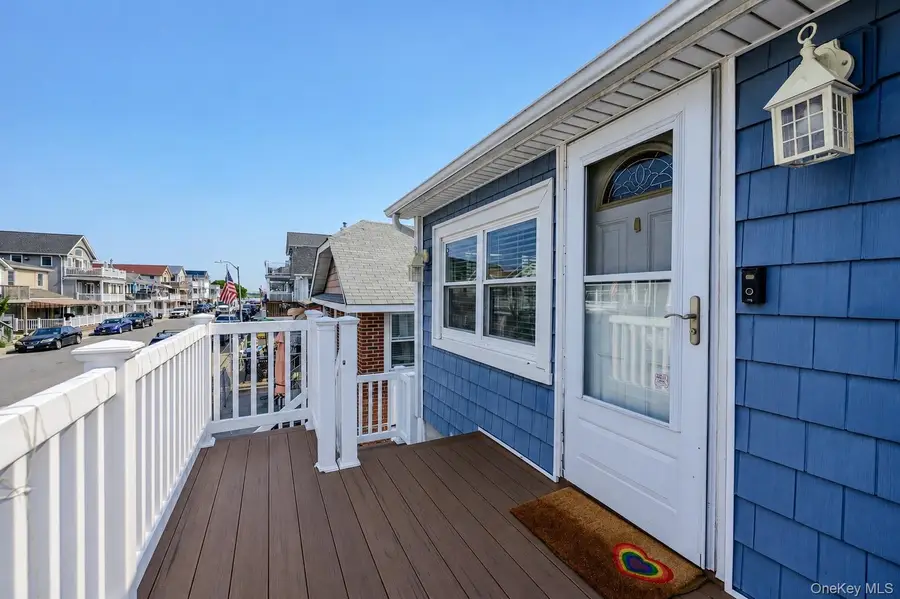 70 Tennessee Avenue, Long Beach, NY 11561 - #3