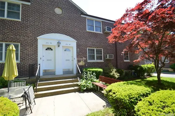 251-34 61st Avenue #1, Little Neck, NY 11362