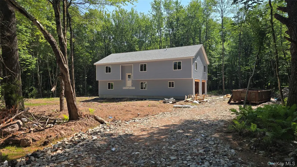220 Rock Ridge Drive #3, Monticello, NY 12701 - #1