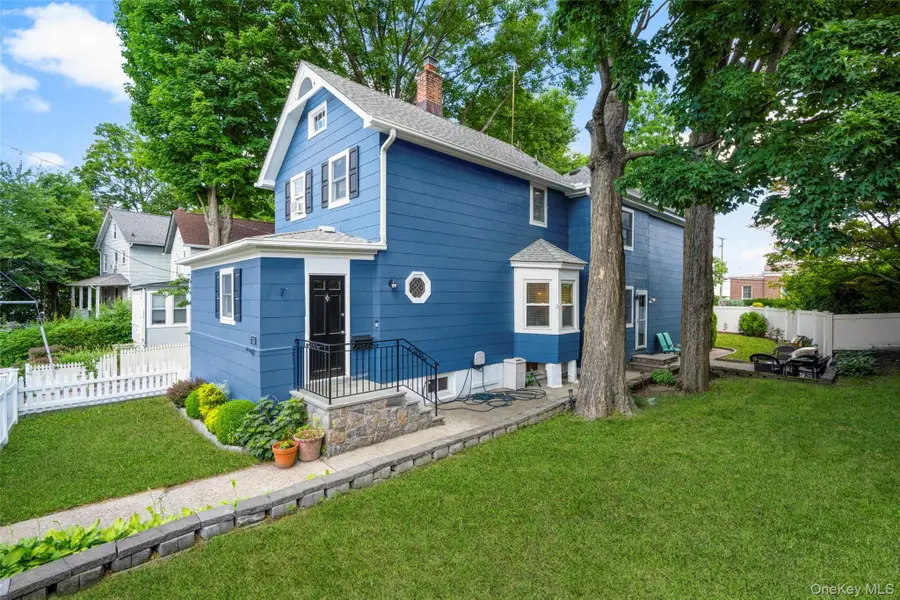315 Maple Avenue, Mamaroneck, NY 10543 - #2