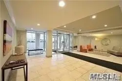 750 Shore Road #3A, Long Beach, NY 11561 - #2