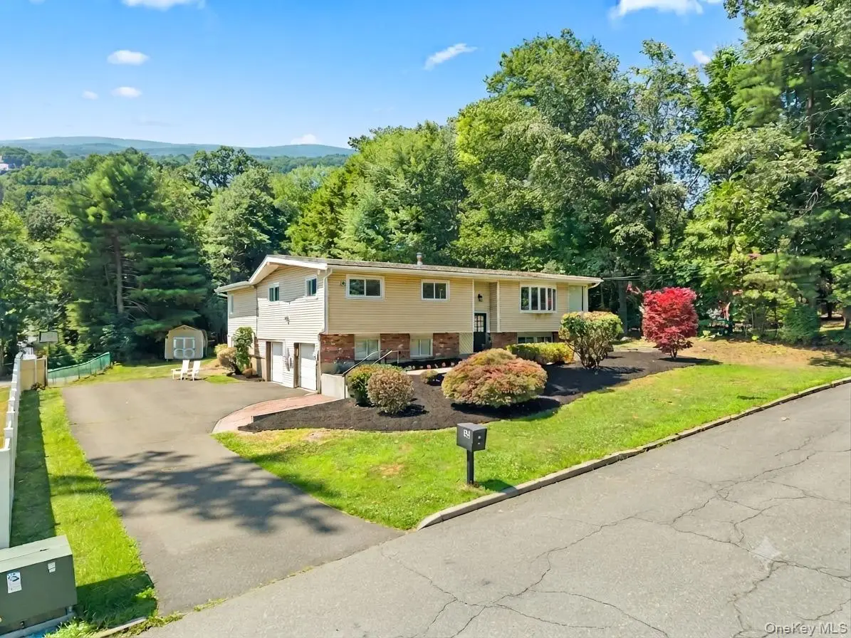 84 Deltic Road, New City, NY 10956 - #1