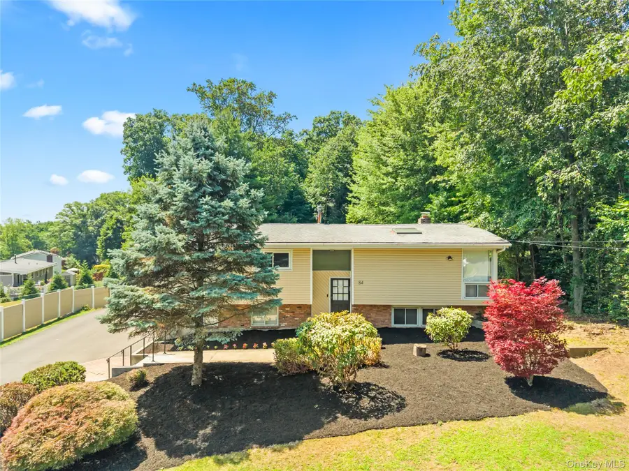 84 Deltic Road, New City, NY 10956 - #3