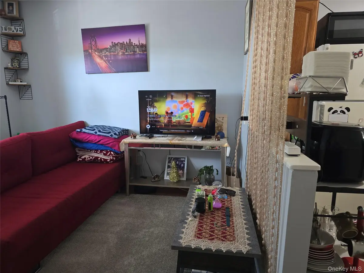 116-33 134 Street, Jamaica, NY 11420 - #1
