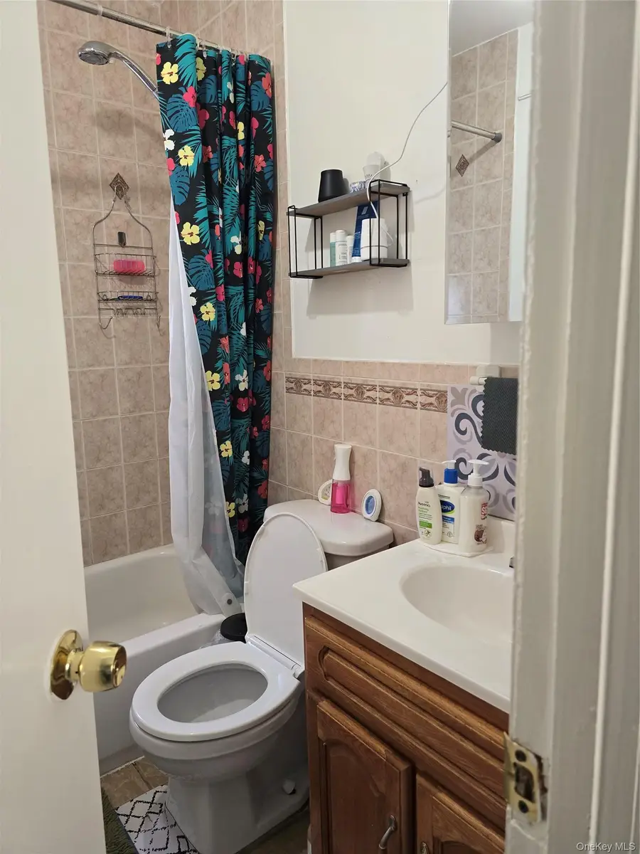 116-33 134 Street, Jamaica, NY 11420 - #3