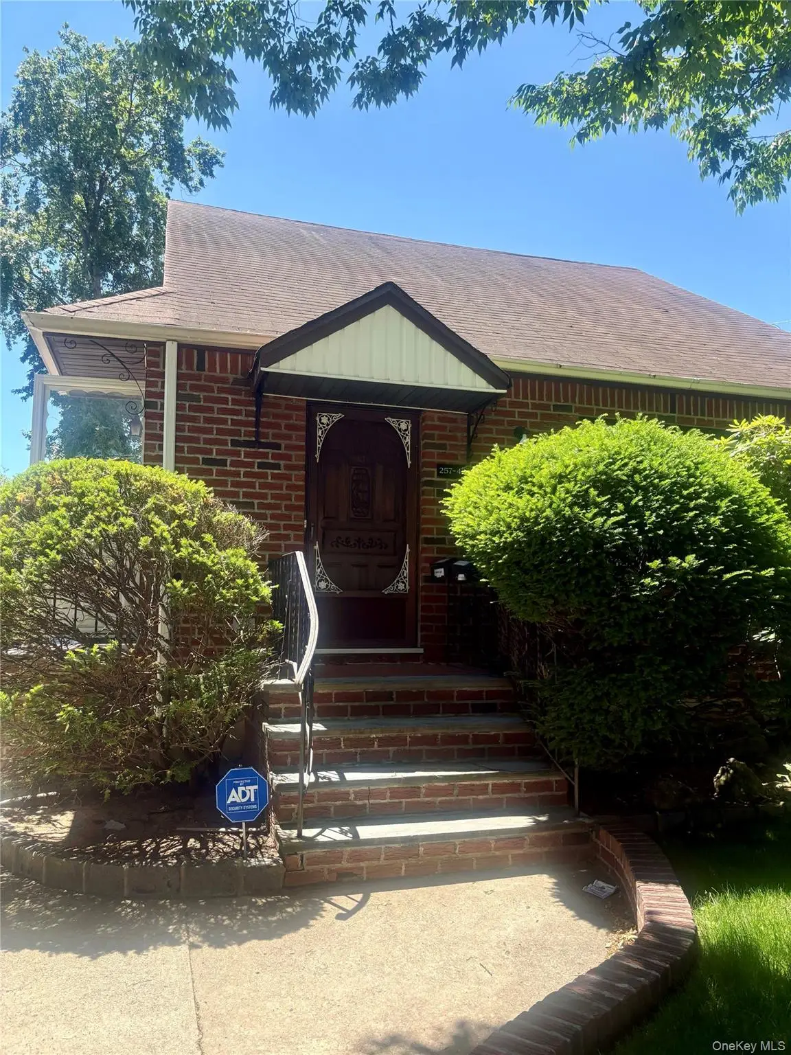 25742 145th Avenue, Rosedale, NY 11422 - #1