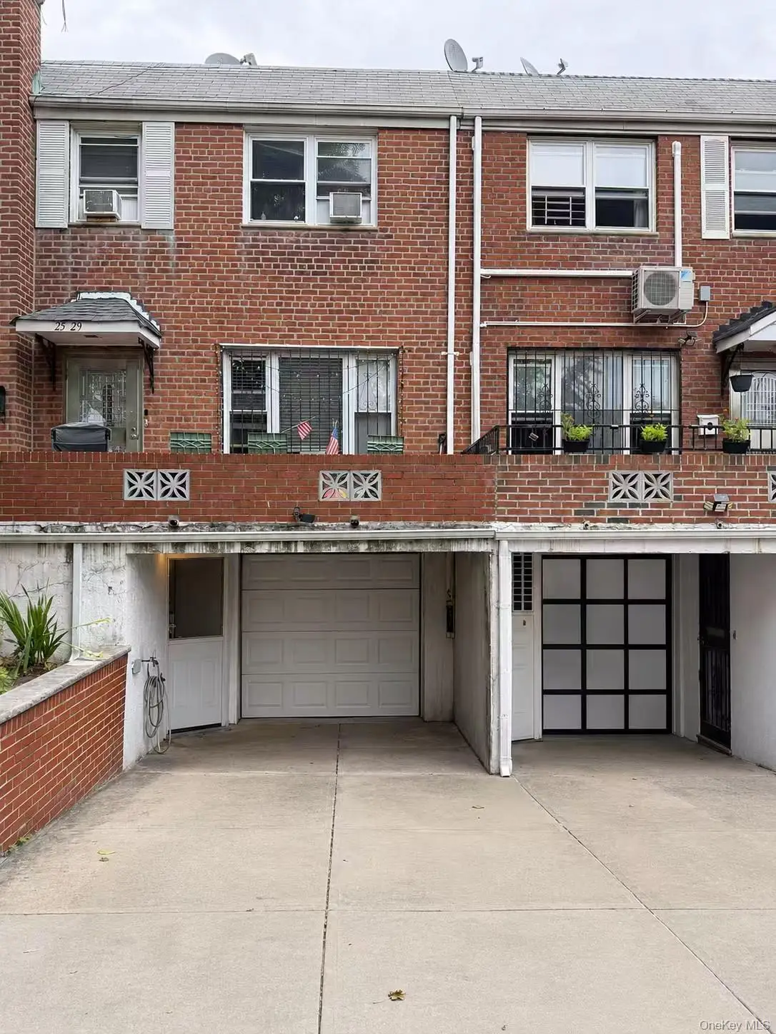 2529 87th Street, East Elmhurst, NY 11369 - #1