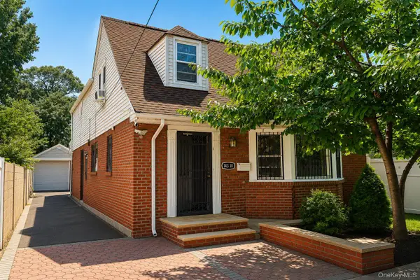 143-18 84th Avenue, Briarwood, NY 11435