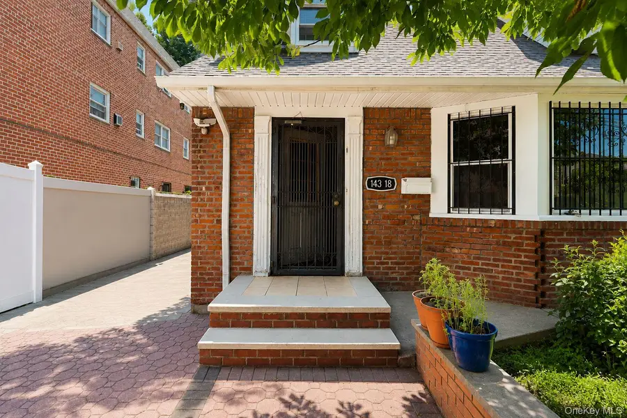 143-18 84th Avenue, Briarwood, NY 11435 - #2