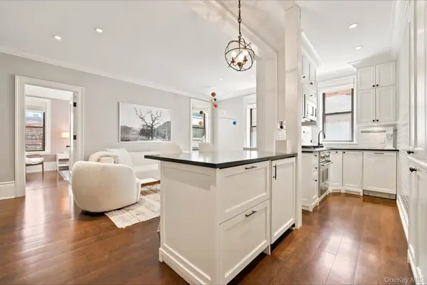 1361 Madison Avenue #6G, New York (Manhattan), NY 10128