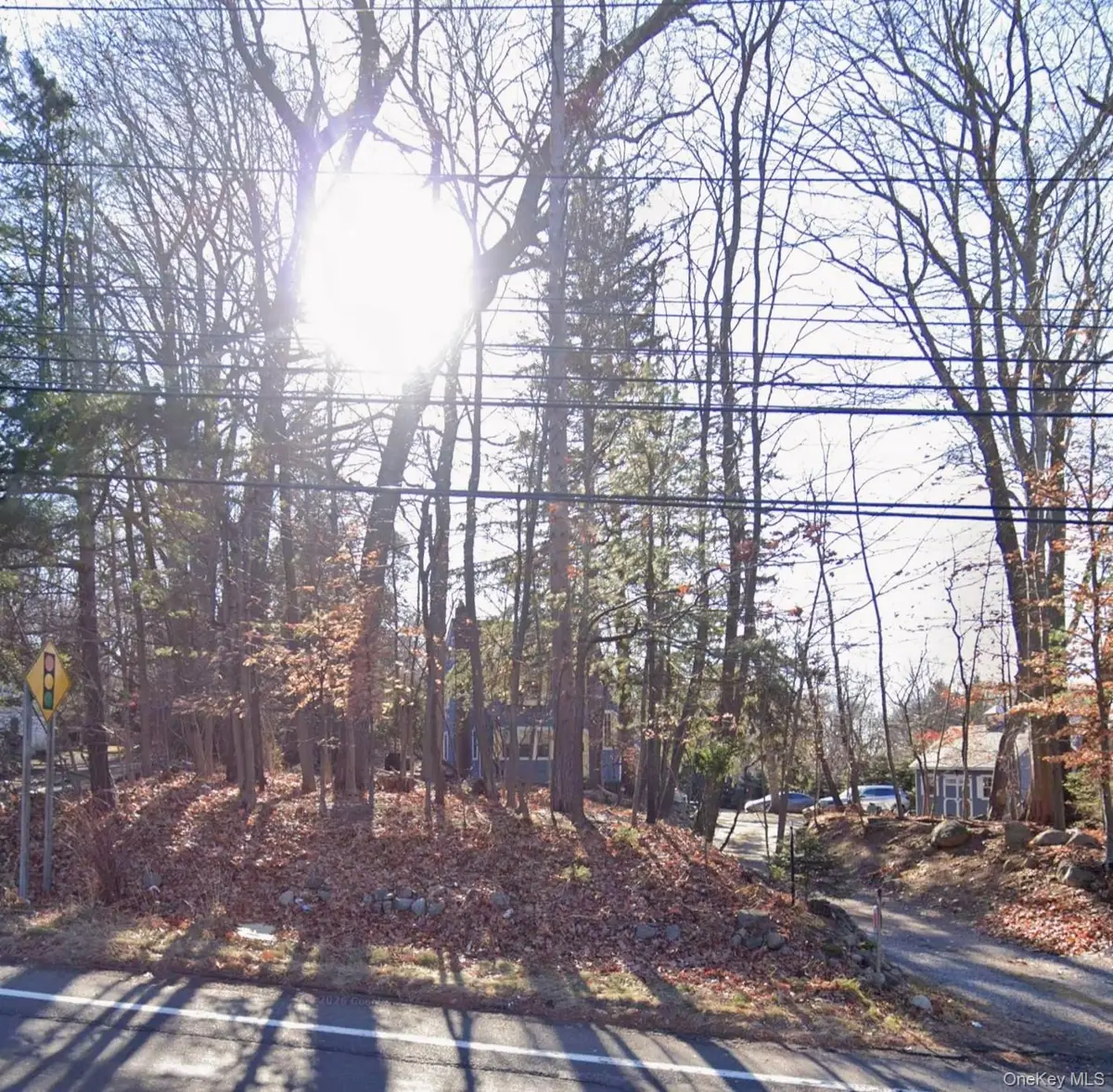 369 Route 59, Airmont, NY 10952 - #1