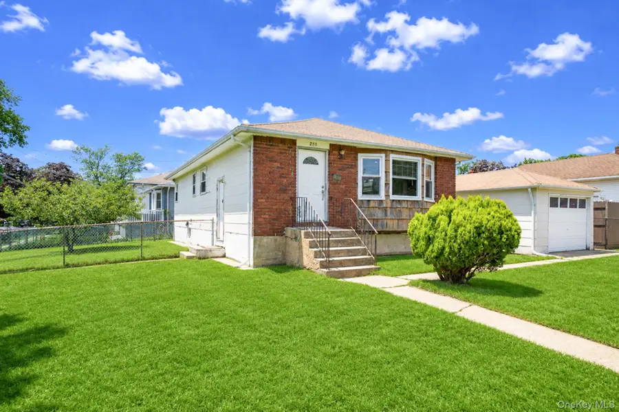 250 Church Street, Freeport, NY 11520 - #2