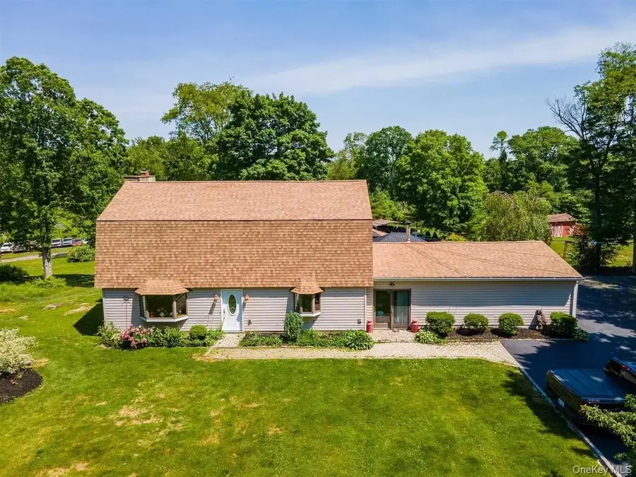 843 Farmers Mills Road, Carmel, NY 10512 - #2