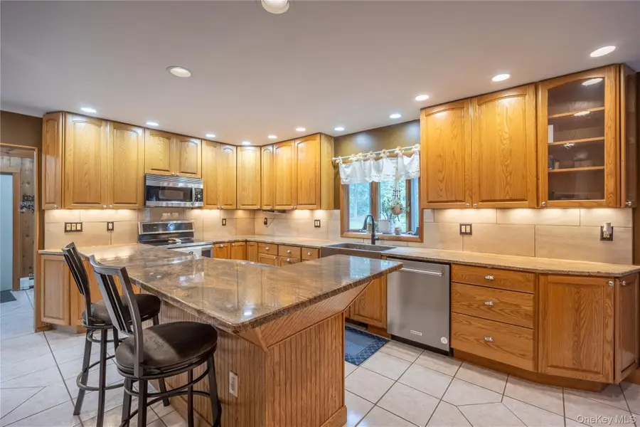 843 Farmers Mills Road, Carmel, NY 10512 - #3