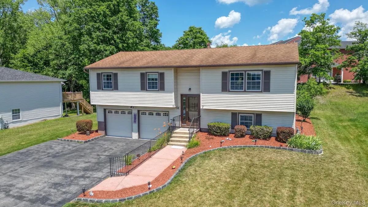 28 Wilson Street, Middletown, NY 10940 - #1