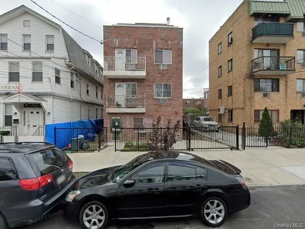 90-14 51st Avenue #2A, Elmhurst, NY 11373