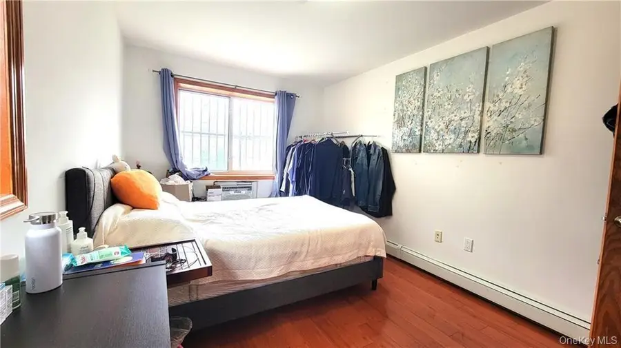 90-14 51st Avenue #2A, Elmhurst, NY 11373 - #3