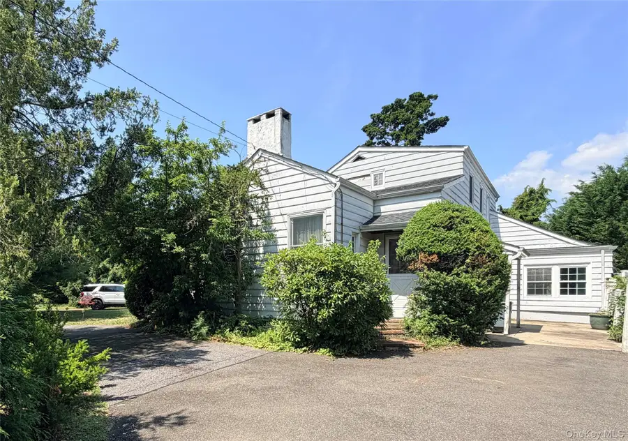 126 Eaton Lane, West Islip, NY 11795 - #3