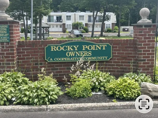53 Rocky Pt. Yaphank Road #18, Rocky Point, NY 11778