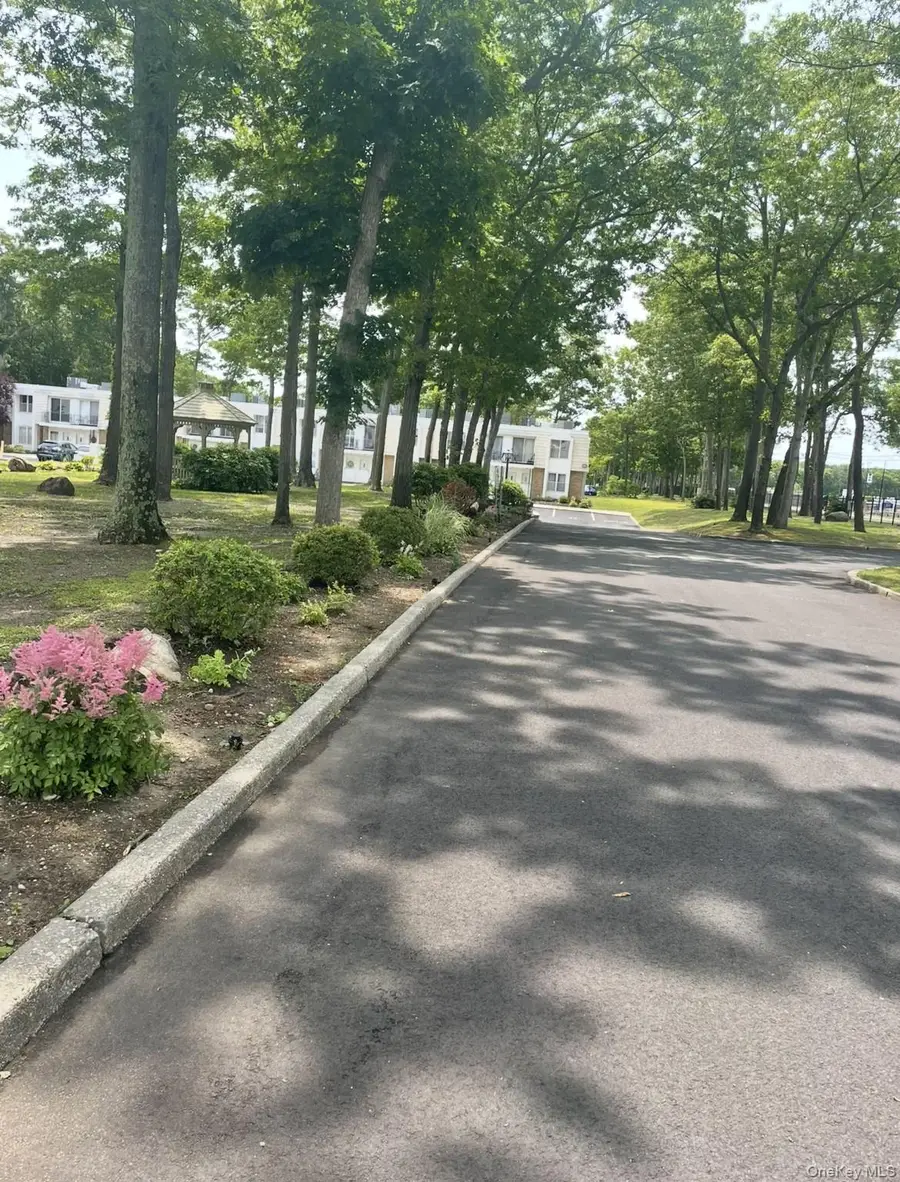 53 Rocky Pt. Yaphank Road #18, Rocky Point, NY 11778 - #2
