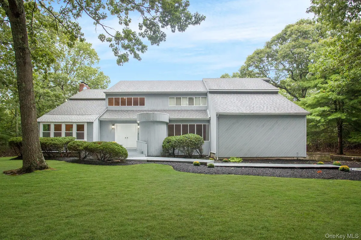 12 North Ridge Road, Setauket, NY 11733 - #1