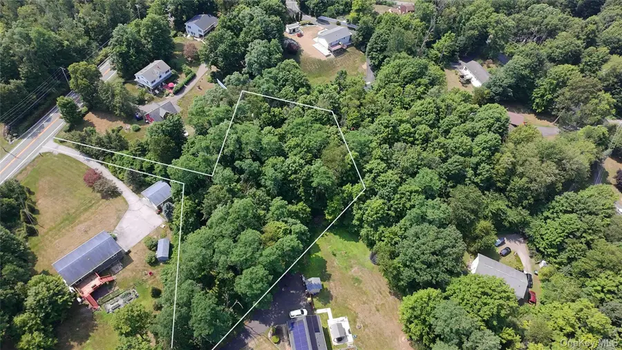 TBD Route 300, Newburgh, NY 12550 - #3