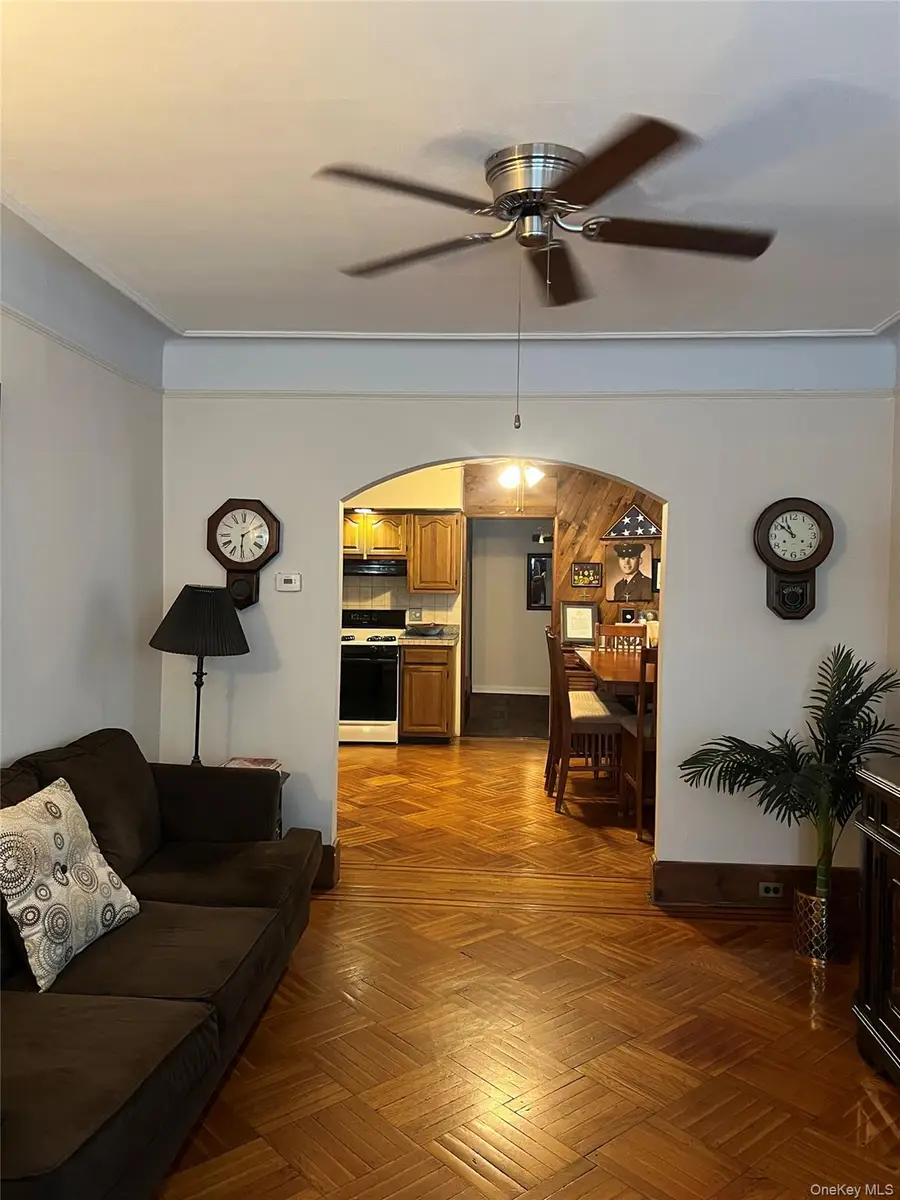 85-20 53rd Avenue, Elmhurst, NY 11373 - #3