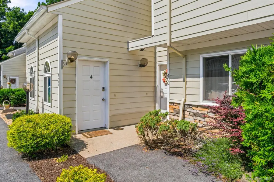 407 Crystal Hill Lane, Poughkeepsie, NY 12603 - #2