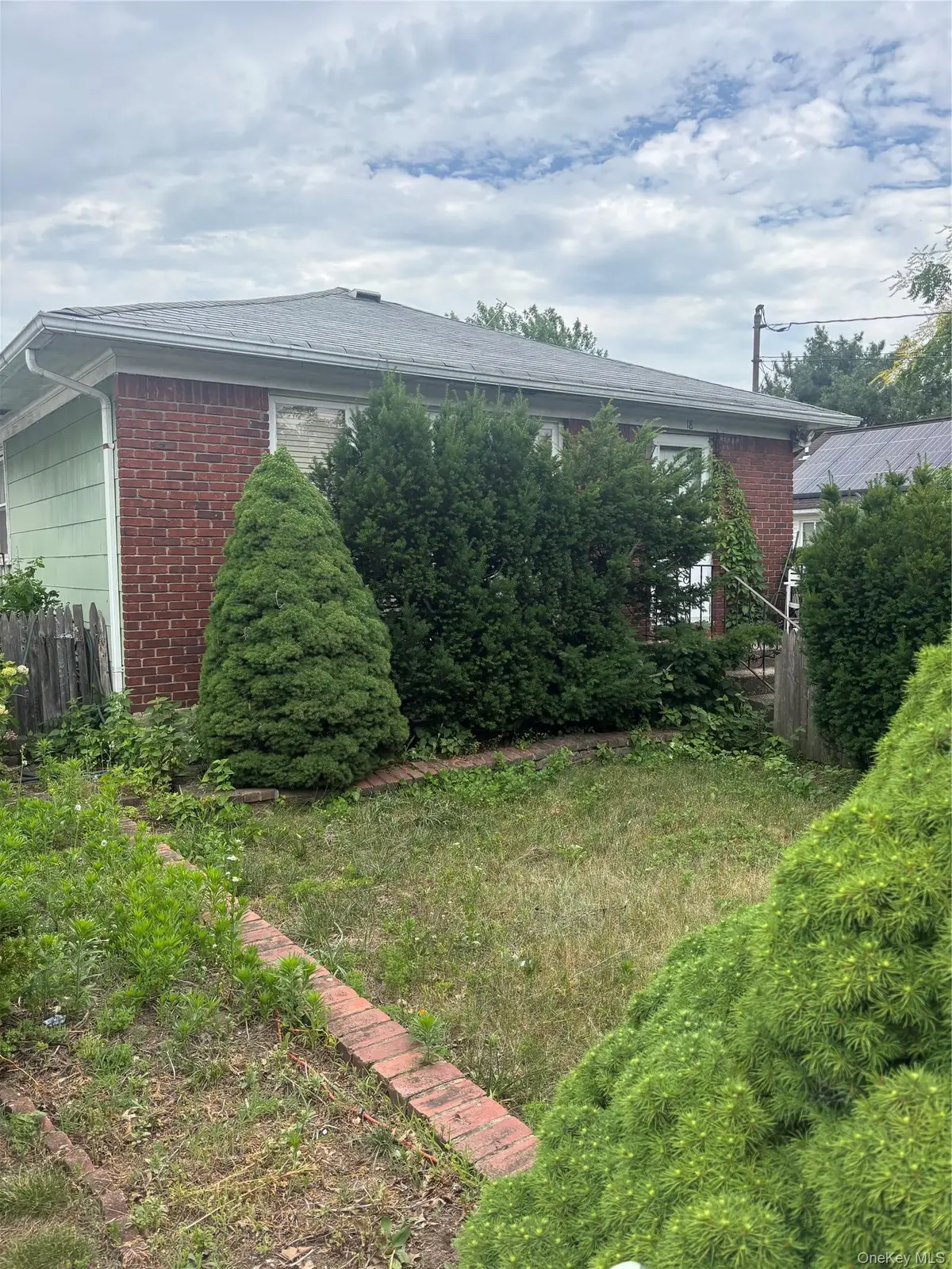 18 Bismark Avenue, Valley Stream, NY 11581 - #1