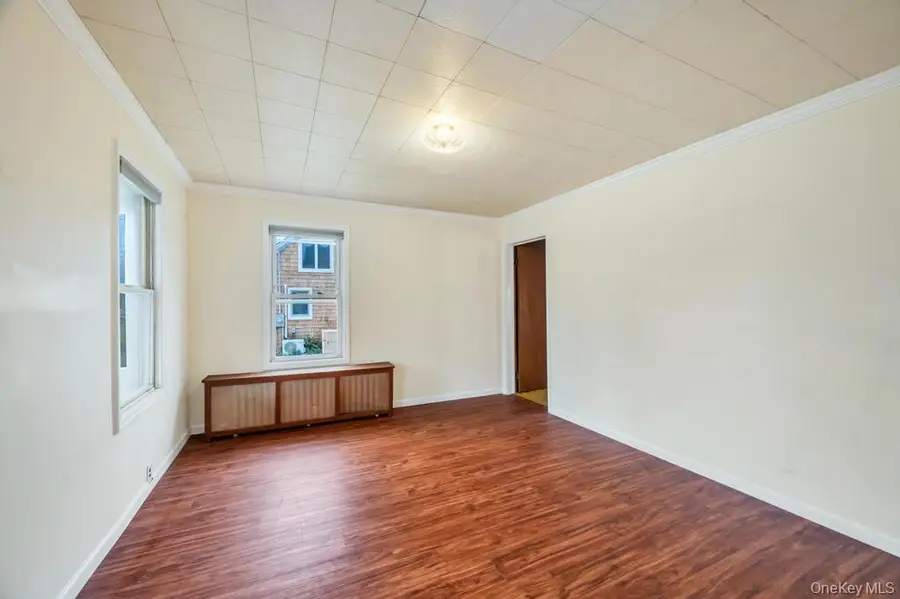 31 West Avenue, West Sayville, NY 11796 - #3