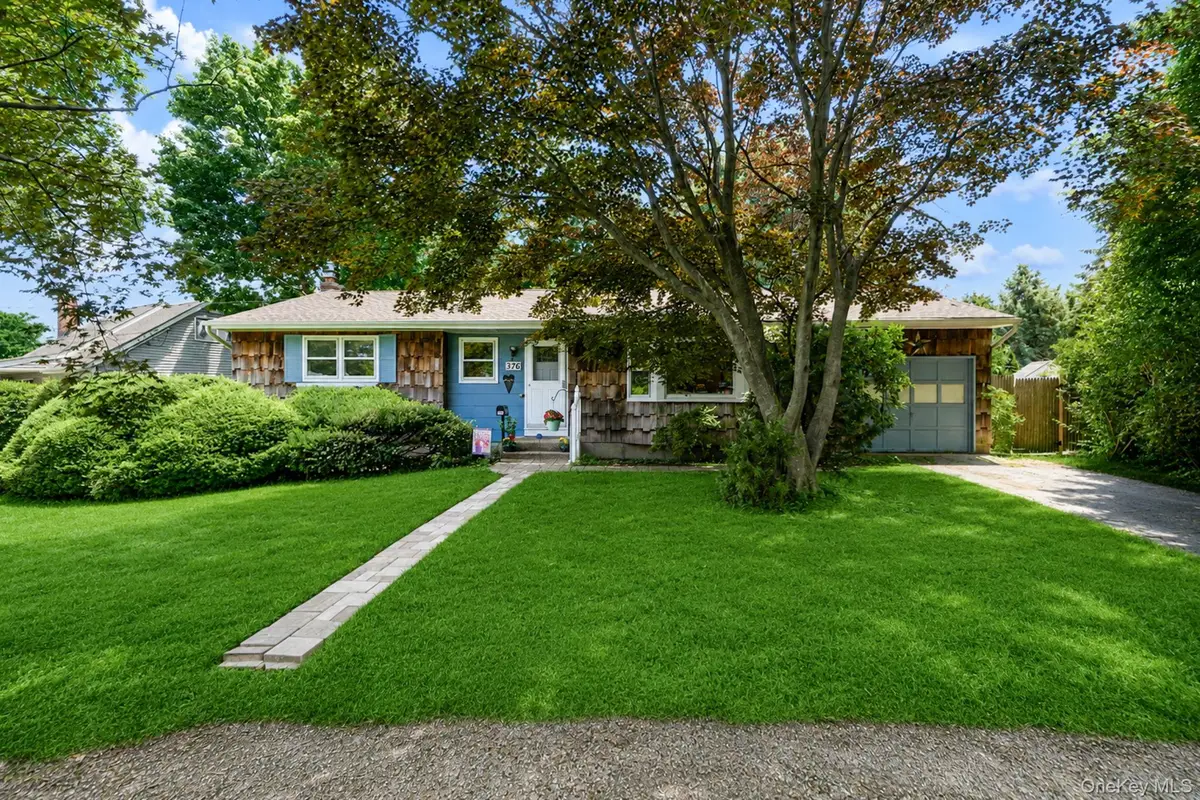 376 Moriches Road, Saint James, NY 11780 - #1