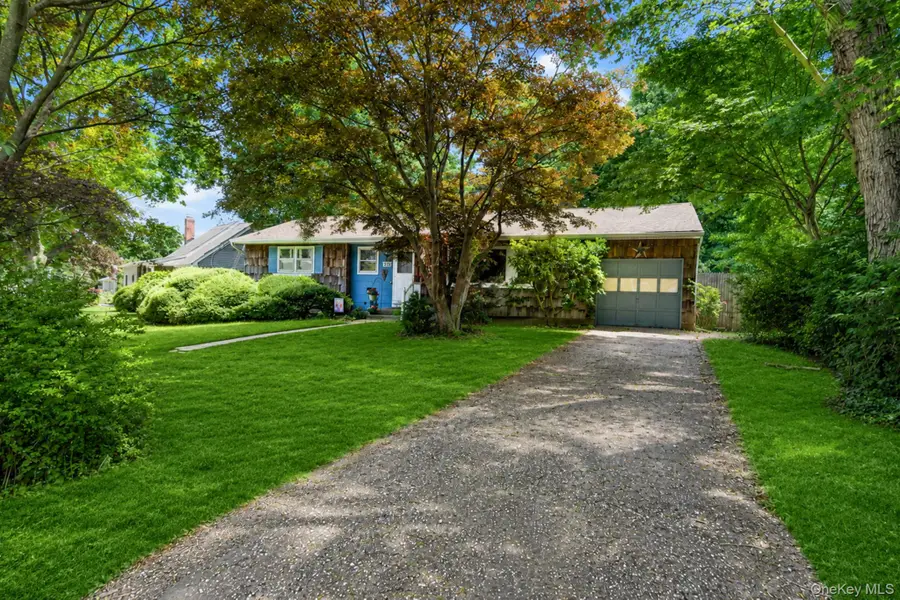 376 Moriches Road, Saint James, NY 11780 - #2