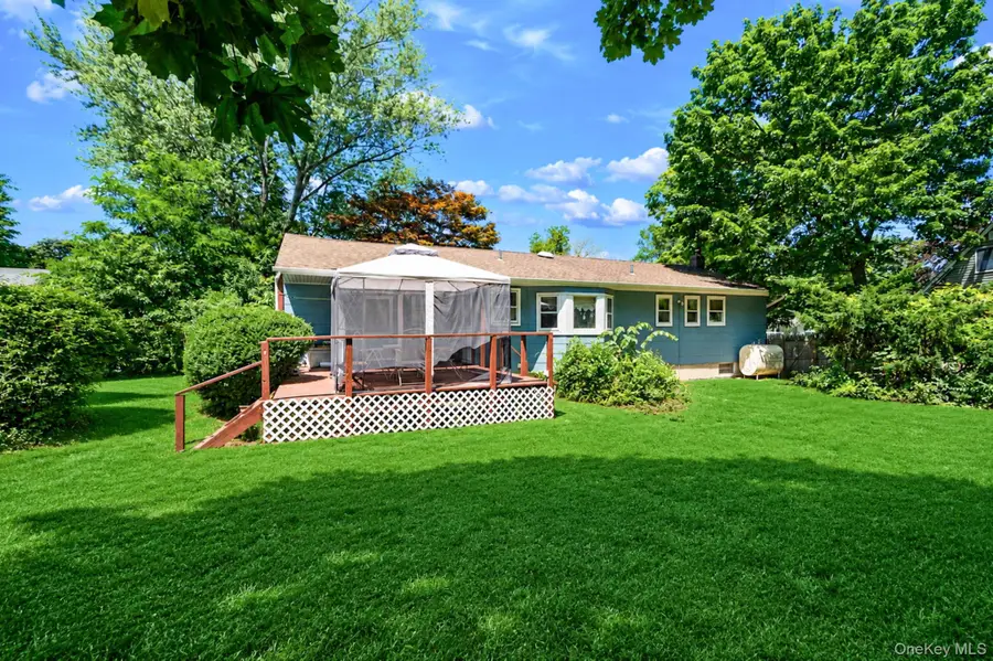 376 Moriches Road, Saint James, NY 11780 - #3