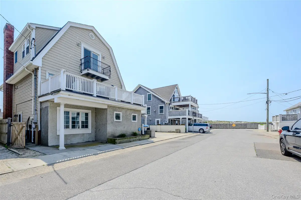 30 Buffalo Avenue, Long Beach, NY 11561 - #1