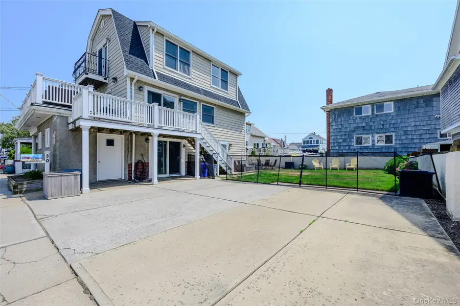 30 Buffalo Avenue, Long Beach, NY 11561 - #2