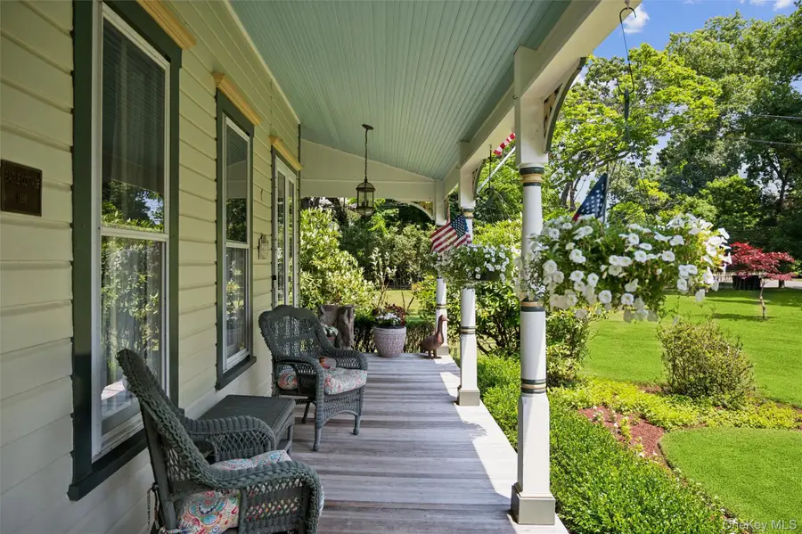 60 Union Avenue, Center Moriches, NY 11934 - #2