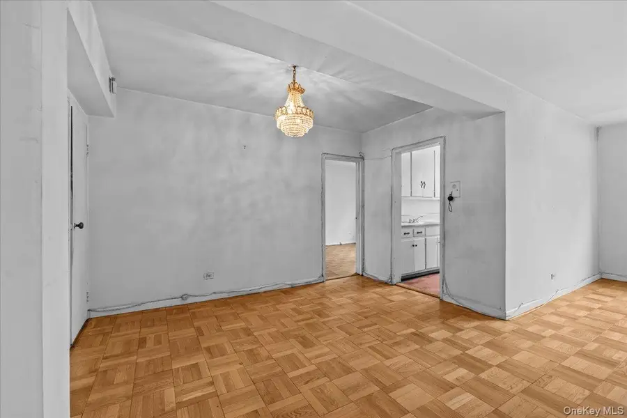 800 Grand Concourse #1CN, Bronx, NY 10451 - #3