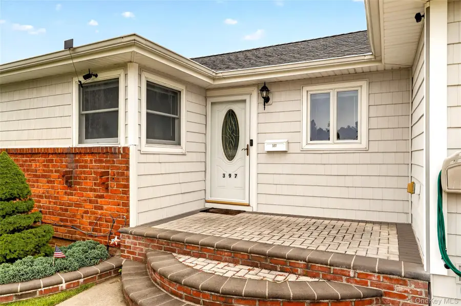 397 Briarwood Road, Massapequa, NY 11758 - #3