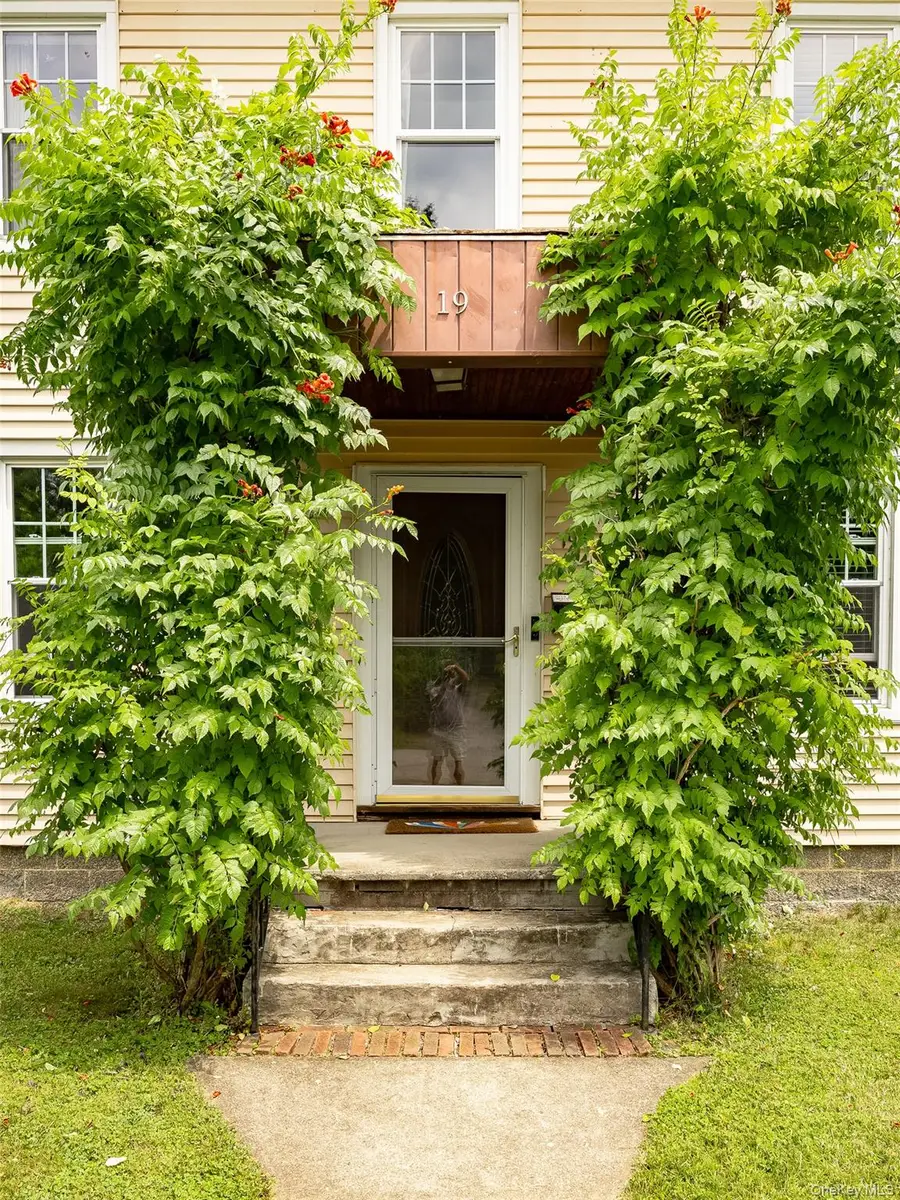 19 Lincoln Avenue, Beacon, NY 12508 - #2