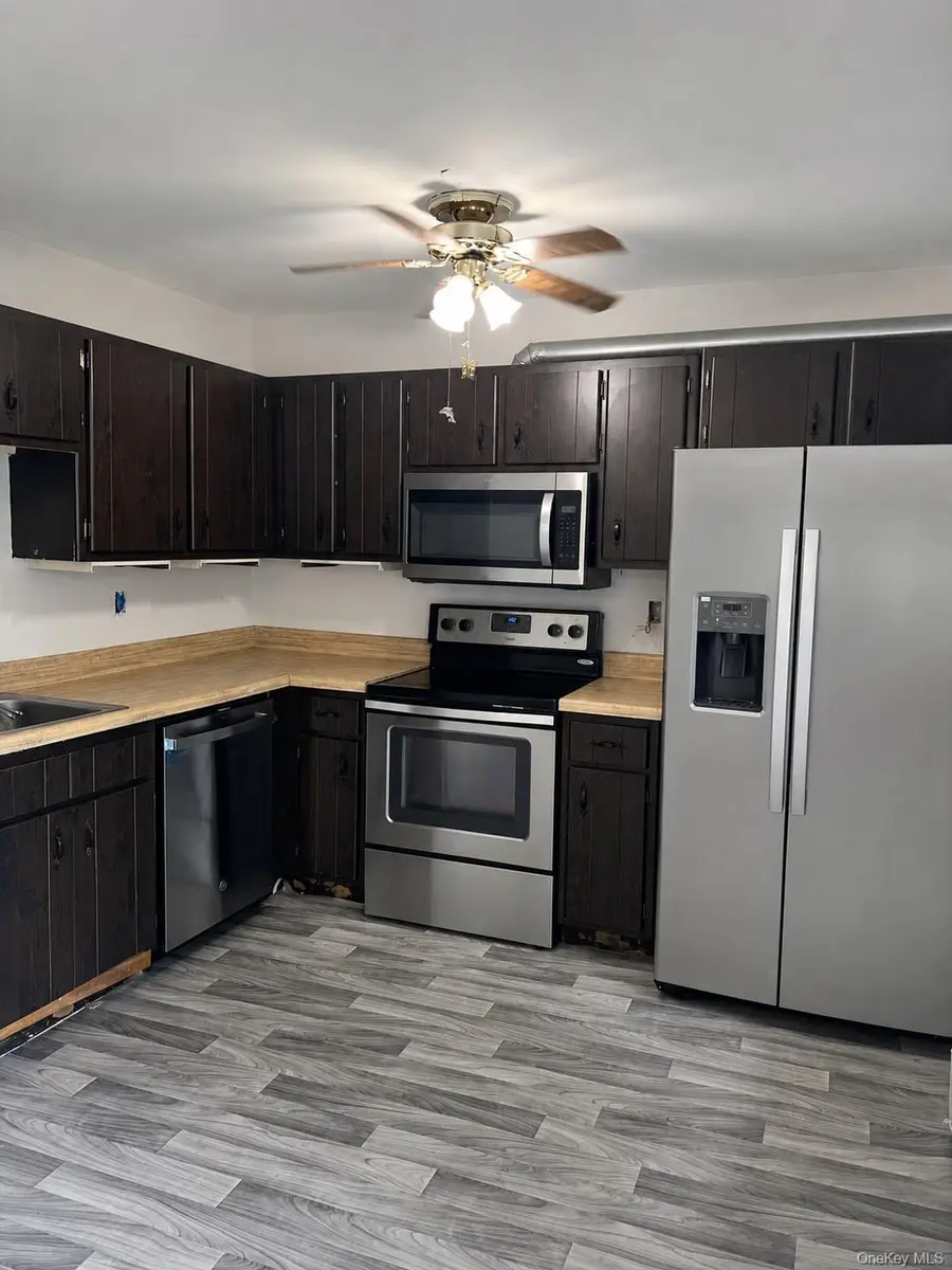 18 Black Stallion Court, Middletown, NY 10940 - #3