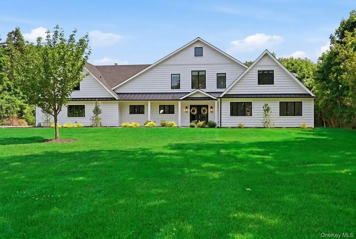 7 Fleet Court, Northport, NY 11768 - #1