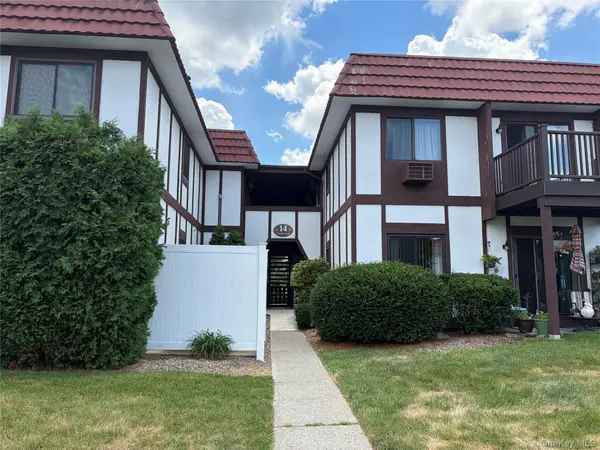 14 Skyline Drive #14, Fishkill, NY 12524