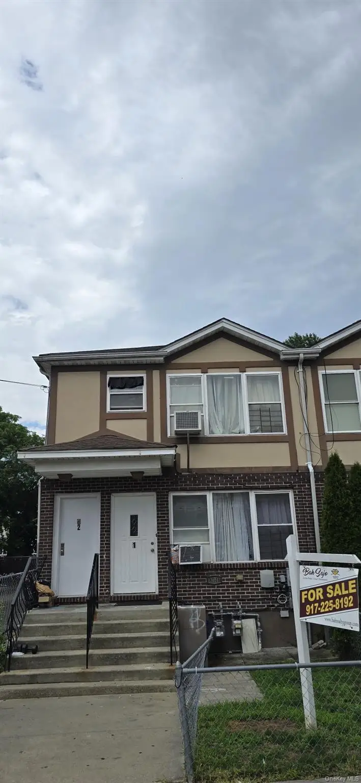 13047 176th Place, Jamaica, NY 11434 - #1