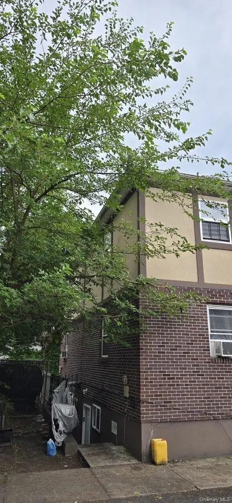 13047 176th Place, Jamaica, NY 11434 - #3