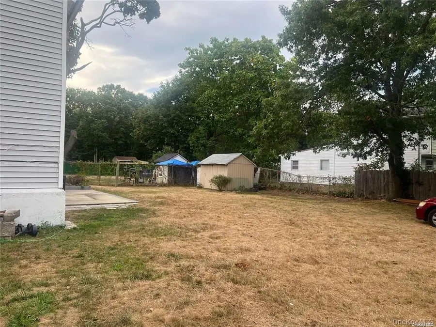 79 Fig Street, Central Islip, NY 11722 - #2