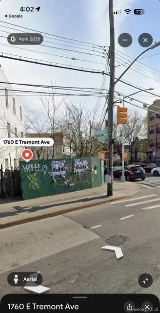 E Tremont Avenue, Bronx, NY 10460 - #1