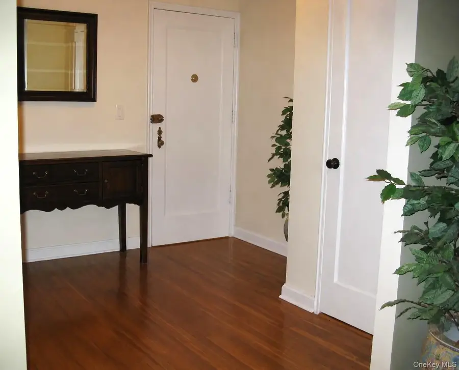 70 S Park Avenue #205, Rockville Centre, NY 11570 - #2
