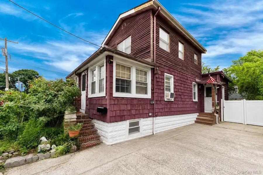 97 Hawkins Street, Bronx, NY 10464 - #2